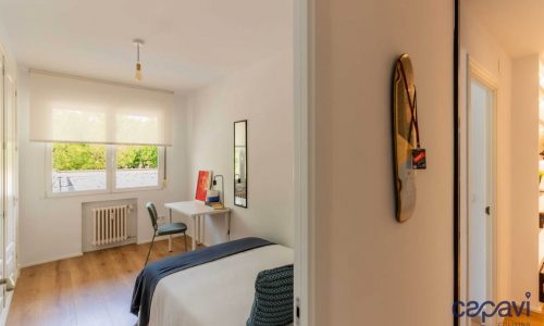 Coliving_Madrid_General-Ampudia_Habitacion-3_001