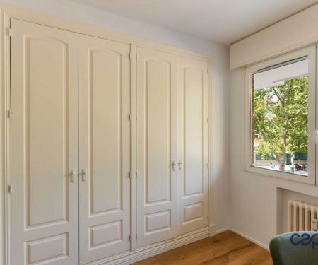 Coliving_Madrid_General-Ampudia_Habitacion-3_002