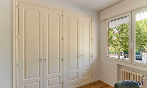 Coliving_Madrid_General-Ampudia_Habitacion-3_002