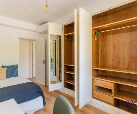 Coliving_Madrid_General-Ampudia_Habitacion-3_003