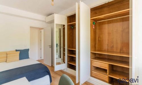 Coliving_Madrid_General-Ampudia_Habitacion-3_003