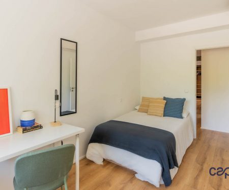 Coliving_Madrid_General-Ampudia_Habitacion-3_004