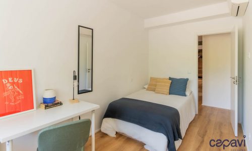 Coliving_Madrid_General-Ampudia_Habitacion-3_004