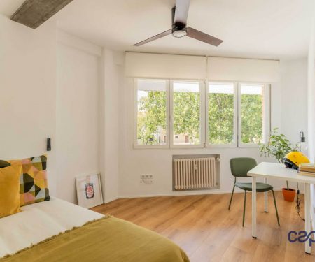 Coliving_Madrid_General-Ampudia_Habitacion-4_001