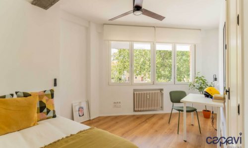 Coliving_Madrid_General-Ampudia_Habitacion-4_001