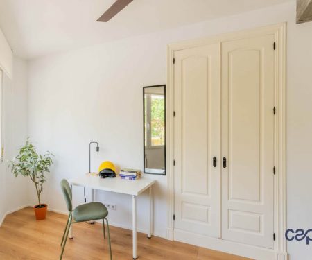 Coliving_Madrid_General-Ampudia_Habitacion-4_002