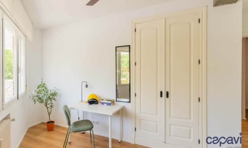 Coliving_Madrid_General-Ampudia_Habitacion-4_002