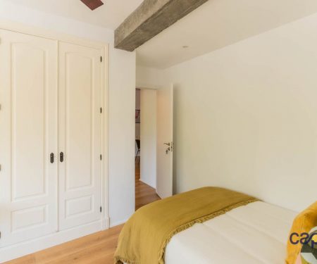 Coliving_Madrid_General-Ampudia_Habitacion-4_003