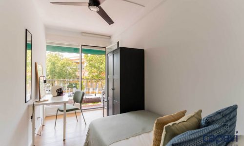 Coliving_Madrid_General-Ampudia_Habitacion-5_001