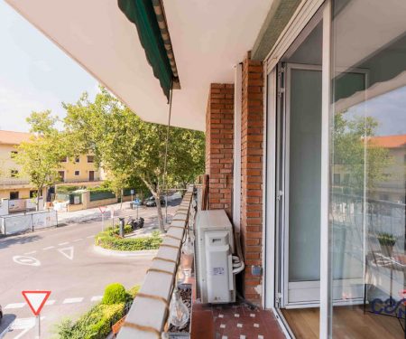 Coliving_Madrid_General-Ampudia_Habitacion-5_002