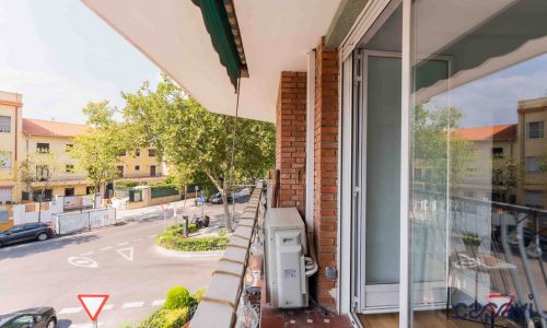 Coliving_Madrid_General-Ampudia_Habitacion-5_002