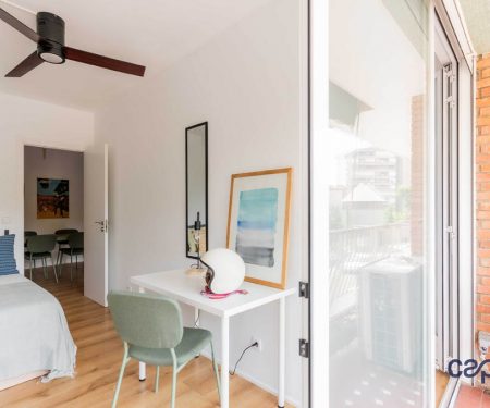 Coliving_Madrid_General-Ampudia_Habitacion-5_003