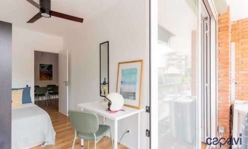 Coliving_Madrid_General-Ampudia_Habitacion-5_003