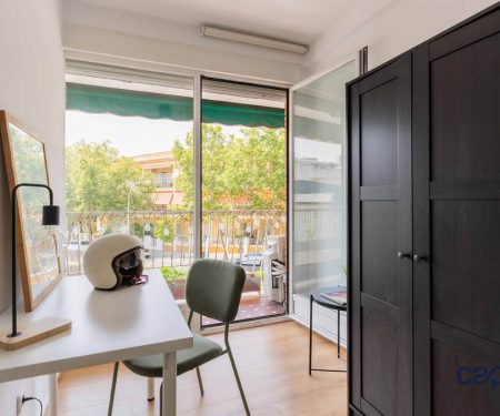 Coliving_Madrid_General-Ampudia_Habitacion-5_004