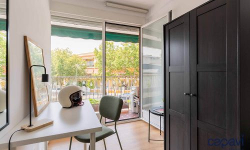 Coliving_Madrid_General-Ampudia_Habitacion-5_004