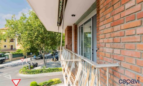 Coliving_Madrid_General-Ampudia_Habitacion-6_001