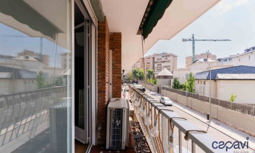 Coliving_Madrid_General-Ampudia_Habitacion-6_002