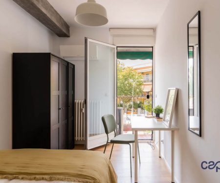 Coliving_Madrid_General-Ampudia_Habitacion-6_003