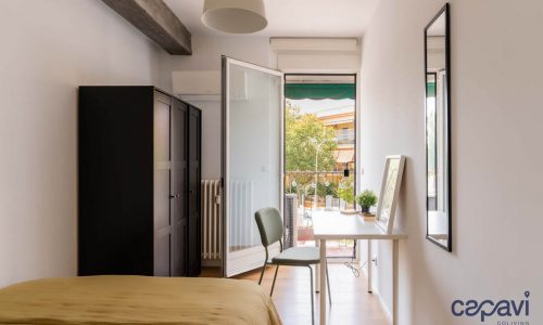 Coliving_Madrid_General-Ampudia_Habitacion-6_003