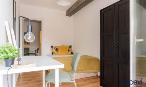 Coliving_Madrid_General-Ampudia_Habitacion-6_004