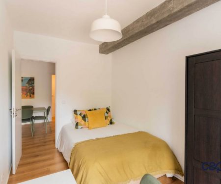 Coliving_Madrid_General-Ampudia_Habitacion-6_005