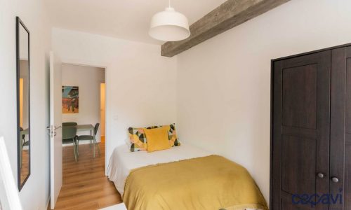 Coliving_Madrid_General-Ampudia_Habitacion-6_005