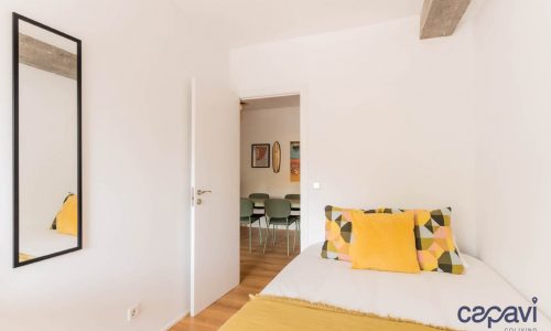 Coliving_Madrid_General-Ampudia_Habitacion-6_006