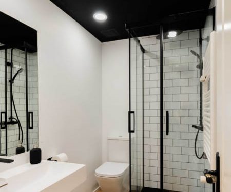 Coliving_Madrid_General-Ampudia_Zonas-Comunes_001