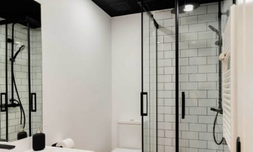 Coliving_Madrid_General-Ampudia_Zonas-Comunes_001