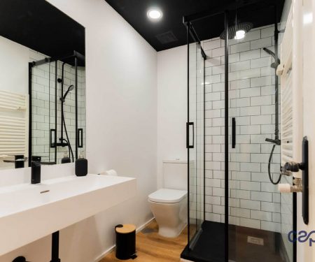 Coliving_Madrid_General-Ampudia_Zonas-Comunes_002