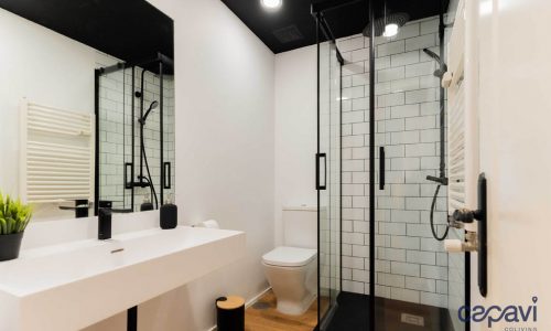 Coliving_Madrid_General-Ampudia_Zonas-Comunes_002