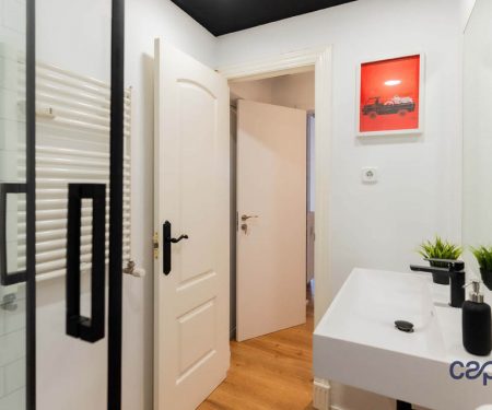 Coliving_Madrid_General-Ampudia_Zonas-Comunes_003