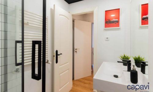 Coliving_Madrid_General-Ampudia_Zonas-Comunes_003