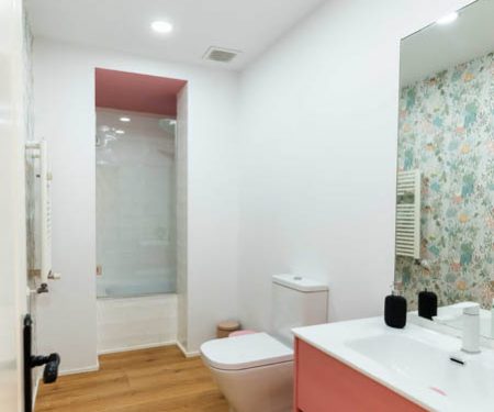 Coliving_Madrid_General-Ampudia_Zonas-Comunes_004