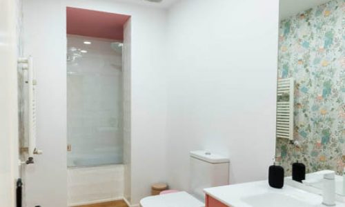 Coliving_Madrid_General-Ampudia_Zonas-Comunes_004