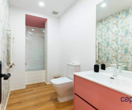 Coliving_Madrid_General-Ampudia_Zonas-Comunes_005