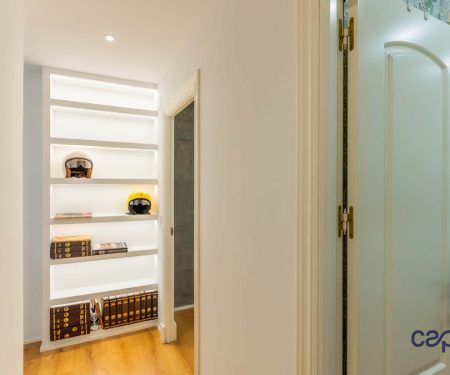 Coliving_Madrid_General-Ampudia_Zonas-Comunes_006