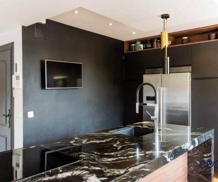 Coliving_Madrid_General-Ampudia_Zonas-Comunes_008