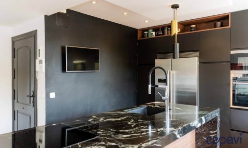 Coliving_Madrid_General-Ampudia_Zonas-Comunes_008