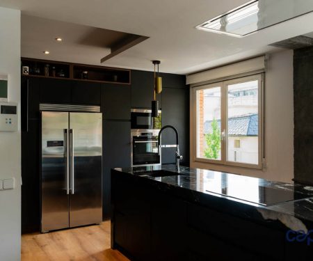 Coliving_Madrid_General-Ampudia_Zonas-Comunes_009