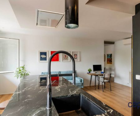 Coliving_Madrid_General-Ampudia_Zonas-Comunes_010