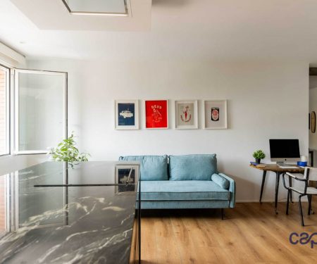 Coliving_Madrid_General-Ampudia_Zonas-Comunes_011