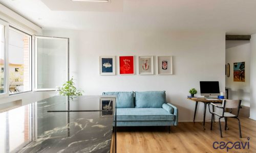 Coliving_Madrid_General-Ampudia_Zonas-Comunes_011