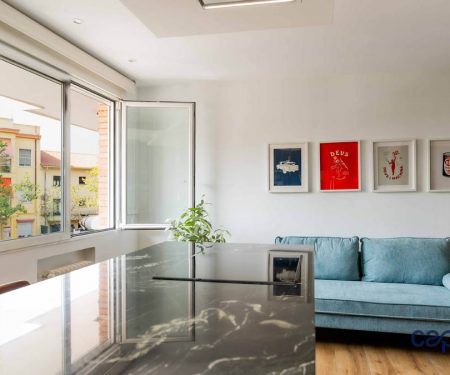 Coliving_Madrid_General-Ampudia_Zonas-Comunes_012