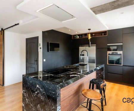 Coliving_Madrid_General-Ampudia_Zonas-Comunes_013