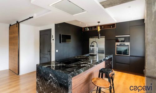 Coliving_Madrid_General-Ampudia_Zonas-Comunes_013