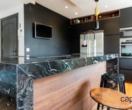 Coliving_Madrid_General-Ampudia_Zonas-Comunes_014