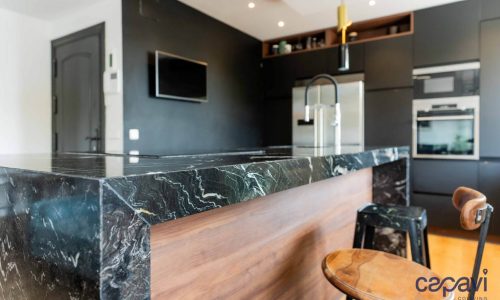 Coliving_Madrid_General-Ampudia_Zonas-Comunes_014