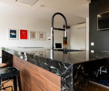 Coliving_Madrid_General-Ampudia_Zonas-Comunes_015