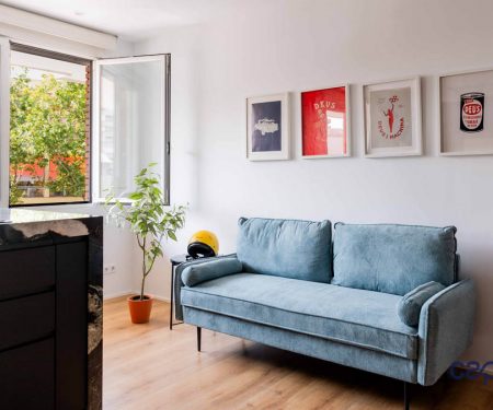 Coliving_Madrid_General-Ampudia_Zonas-Comunes_016